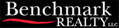 Benchmark Realty Online Store